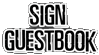 [Sign]