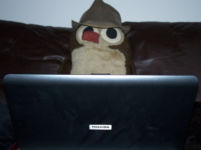 OldHat1