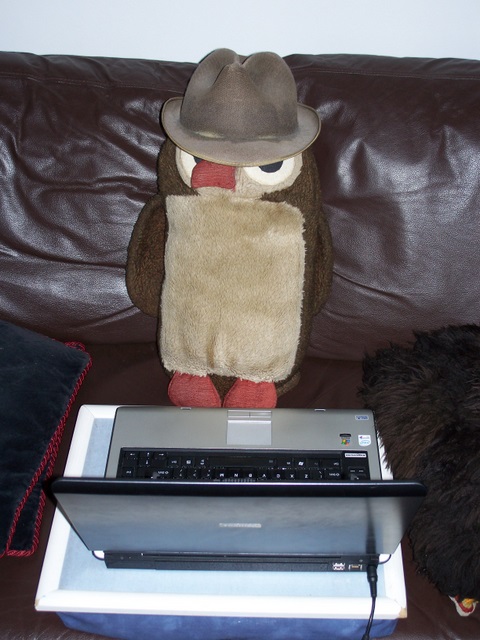 OldHat2